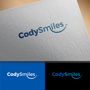 Logo Design by zia77 for this project | Design: #34185764