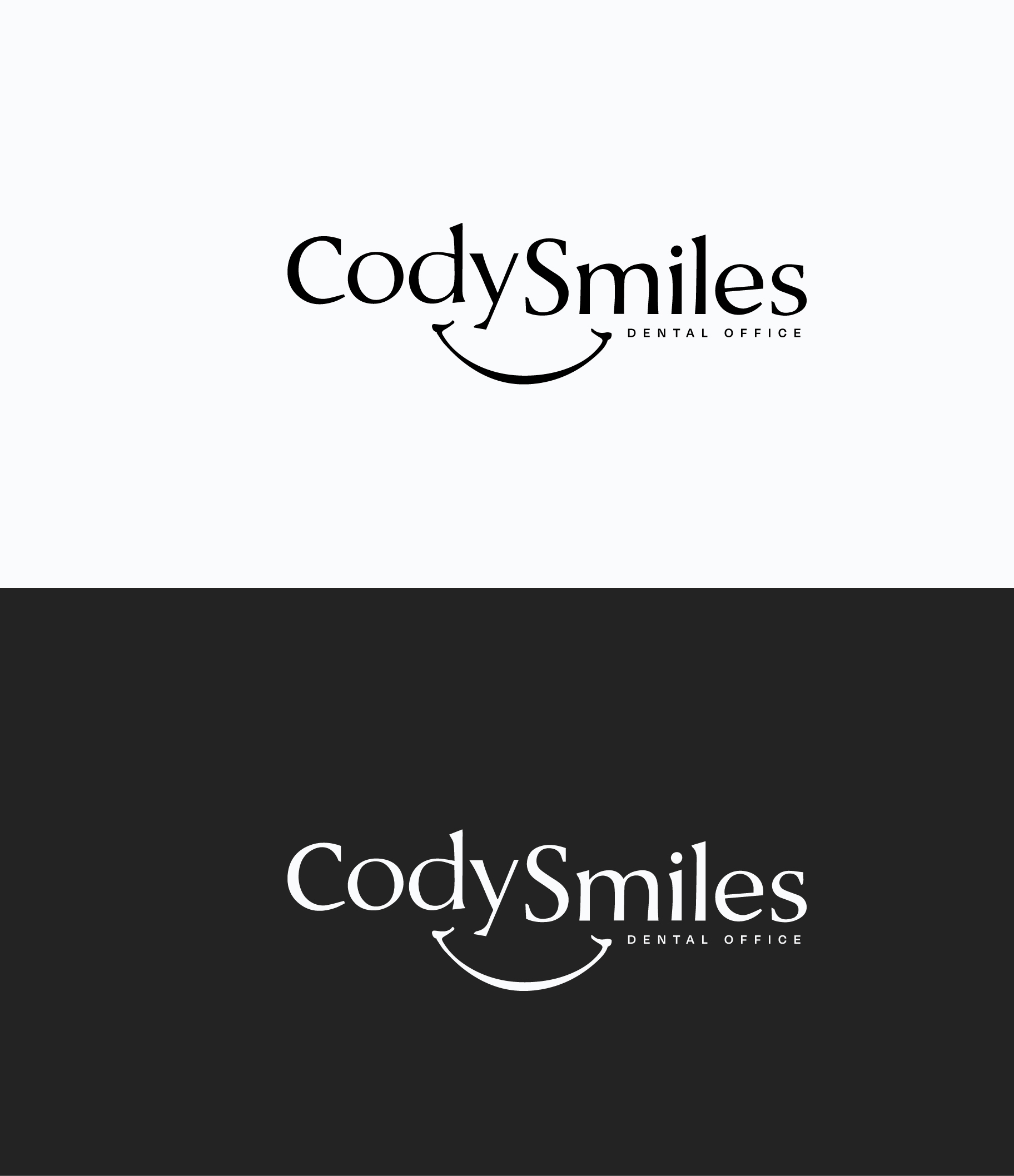 Logo Design by Christian Cruz for this project | Design #34223965