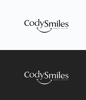 Diseño de Logo por Christian Cruz para este proyecto | Diseño #34223965