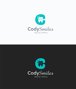Logo Design by Christian Cruz for this project | Design: #34223996