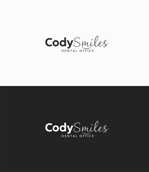 Logo Design by Christian Cruz for this project | Design: #34224066
