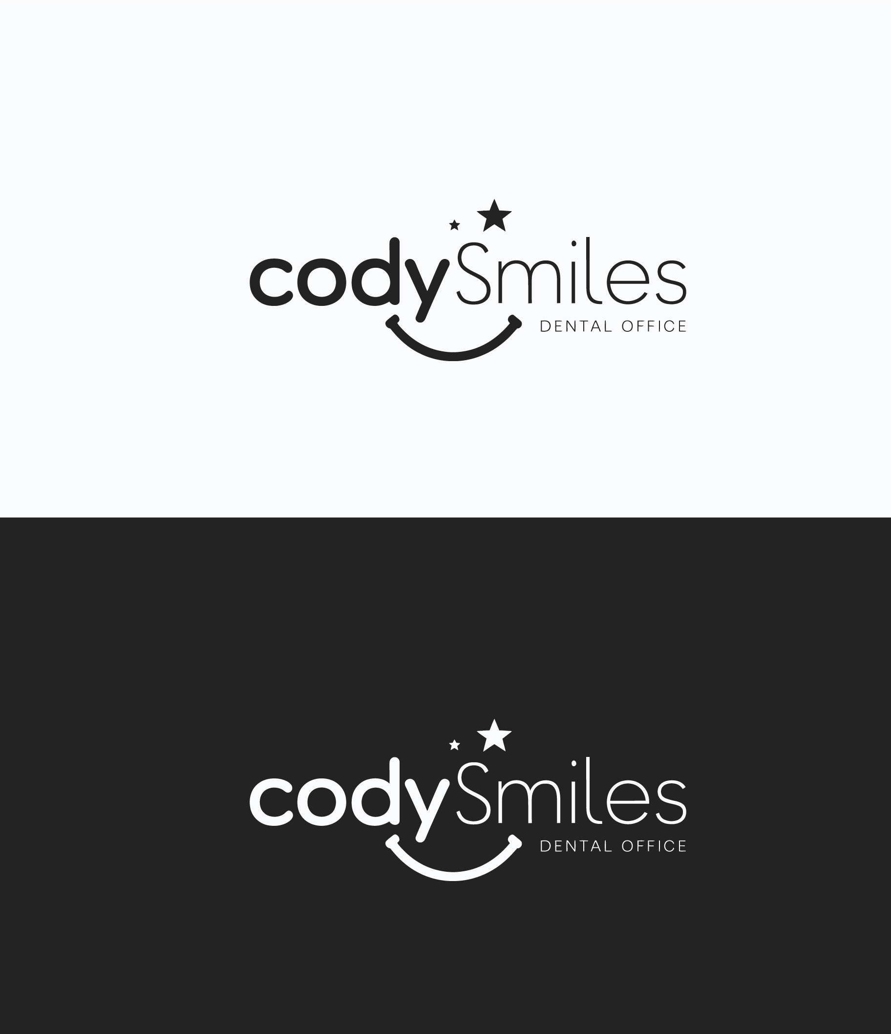 Logo-Design von Christian Cruz für dieses Projekt | Design #34224093