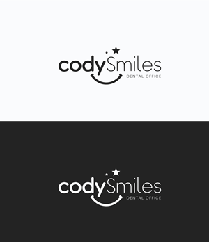 Logo Design by Christian Cruz for this project | Design: #34224093
