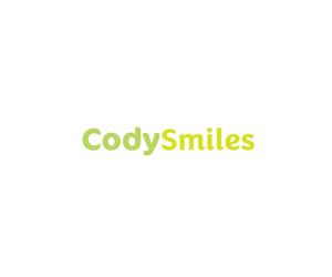 Logo Design by mahfuz1450r for this project | Design: #34224293