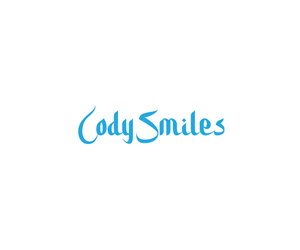 Logo Design by mahfuz1450r for this project | Design: #34224301