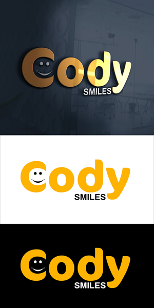 Logo Design by mahfuz1450r for this project | Design: #34275009