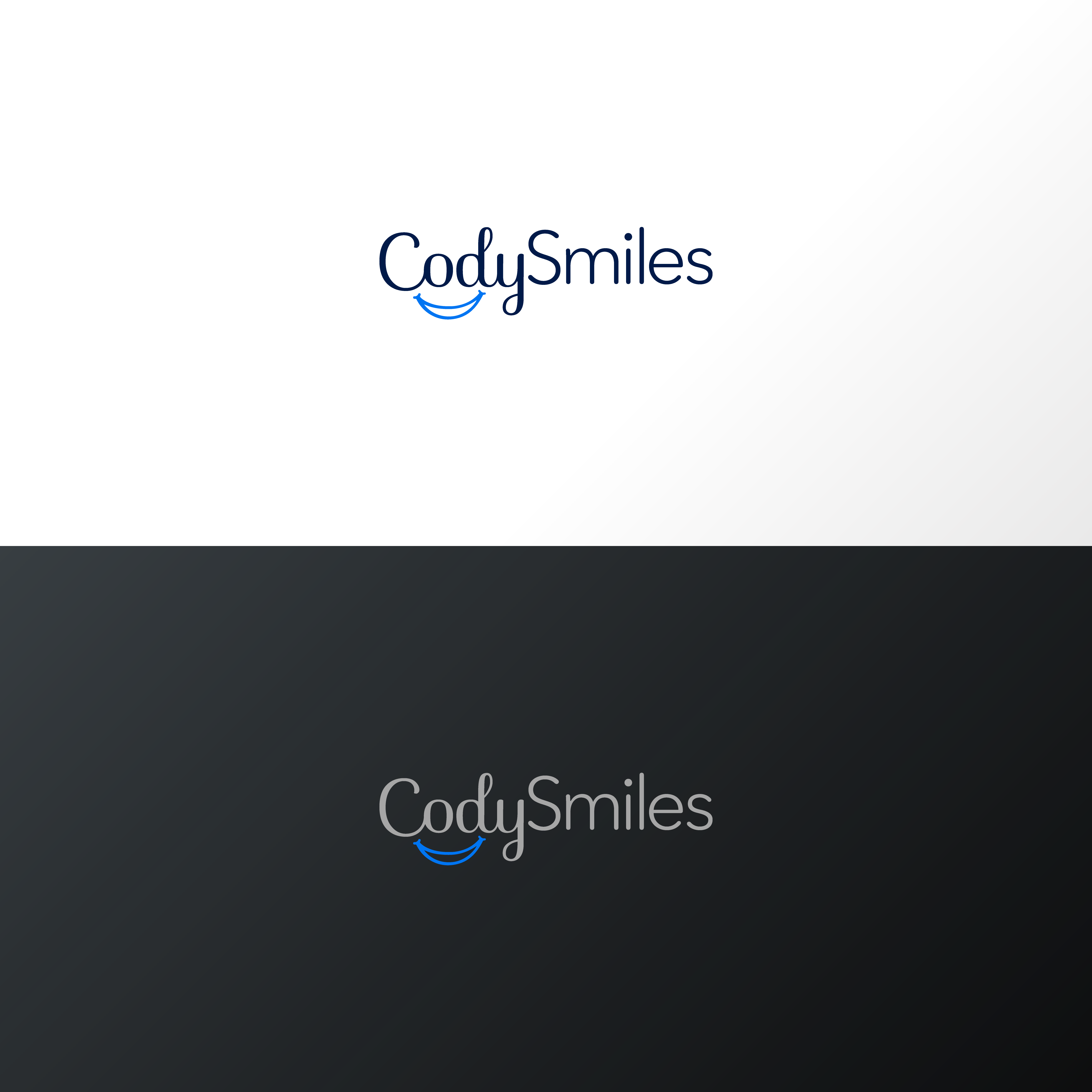Logo-Design von Mhosneezaman für dieses Projekt | Design #34224402