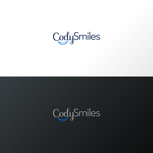 Logo Design by Mhosneezaman for this project | Design: #34224402