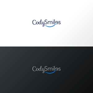 Logo Design by Mhosneezaman for this project | Design: #34224689