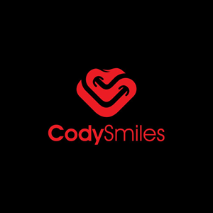 Logo Design by malekah_city for this project | Design: #34184803