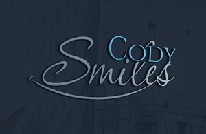 Logo Design by olivera 4 for this project | Design: #34190295