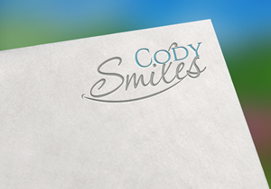 Logo Design by olivera 4 for this project | Design: #34190387