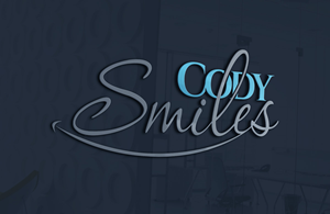 Logo Design by olivera 4 for this project | Design: #34191614