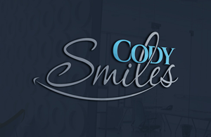 Logo Design by olivera 4 for this project | Design: #34191680