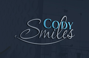 Logo Design by olivera 4 for this project | Design: #34199630