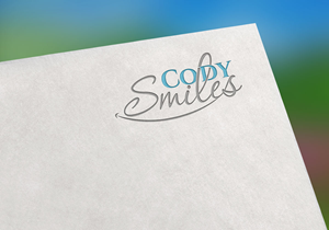 Logo Design by olivera 4 for this project | Design: #34199652