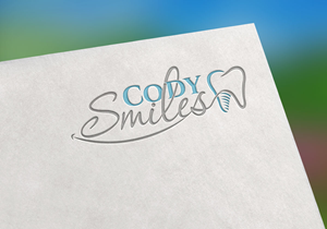 Logo Design by olivera 4 for this project | Design: #34347773