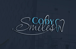 Logo Design by olivera 4 for this project | Design: #34347865