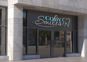 Logo Design by olivera 4 for this project | Design: #34348299