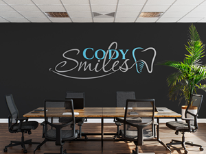 Logo Design by olivera 4 for this project | Design: #34348433