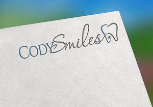 Logo Design by olivera 4 for this project | Design: #34349079