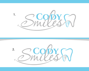 Logo Design by olivera 4 for this project | Design: #34349213