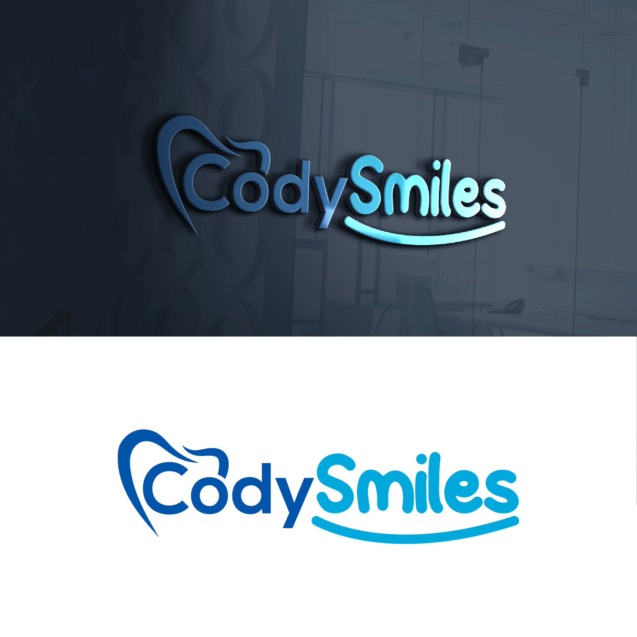 Diseño de Logo por ADBronze para este proyecto | Diseño #34191251
