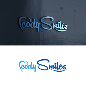 Logo Design by ADBronze for this project | Design: #34191253