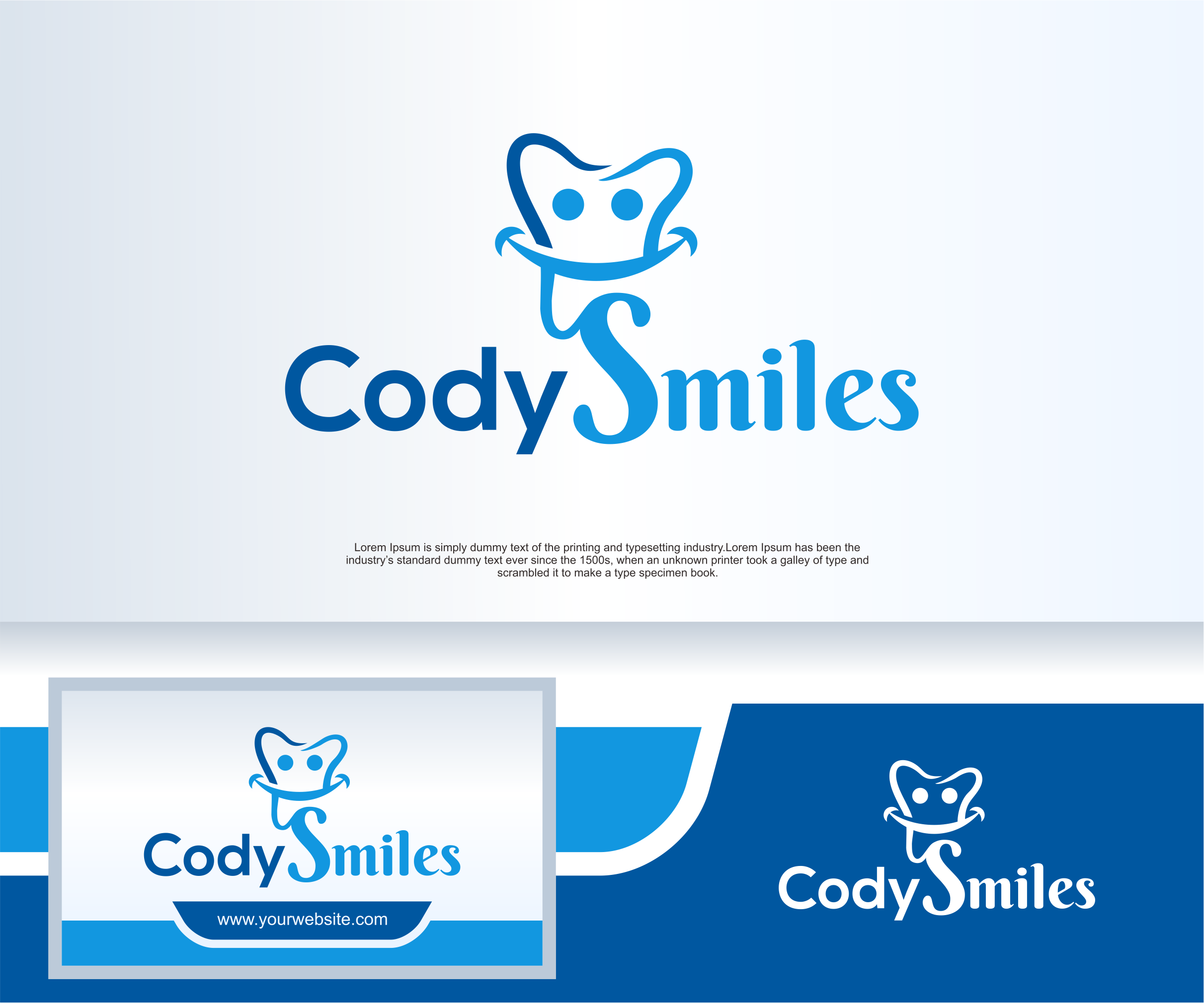 Logo Design by Apache Kretek for this project | Design #34187241