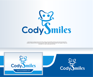 Logo Design by Apache Kretek for this project | Design: #34187241