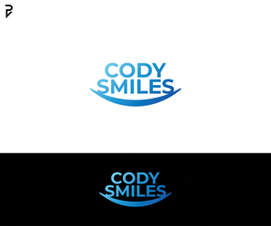 Logo Design by poisonvectors for this project | Design: #34184555