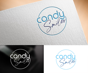 Logo Design by Vishak vasu for this project | Design: #34232124