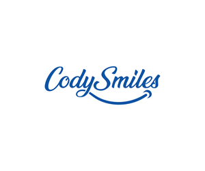Logo Design by gogastudio for this project | Design: #34230755