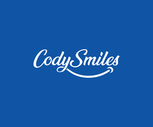 Logo Design by gogastudio for this project | Design: #34230760