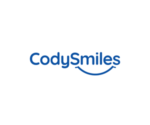 Logo Design by gogastudio for this project | Design: #34230763