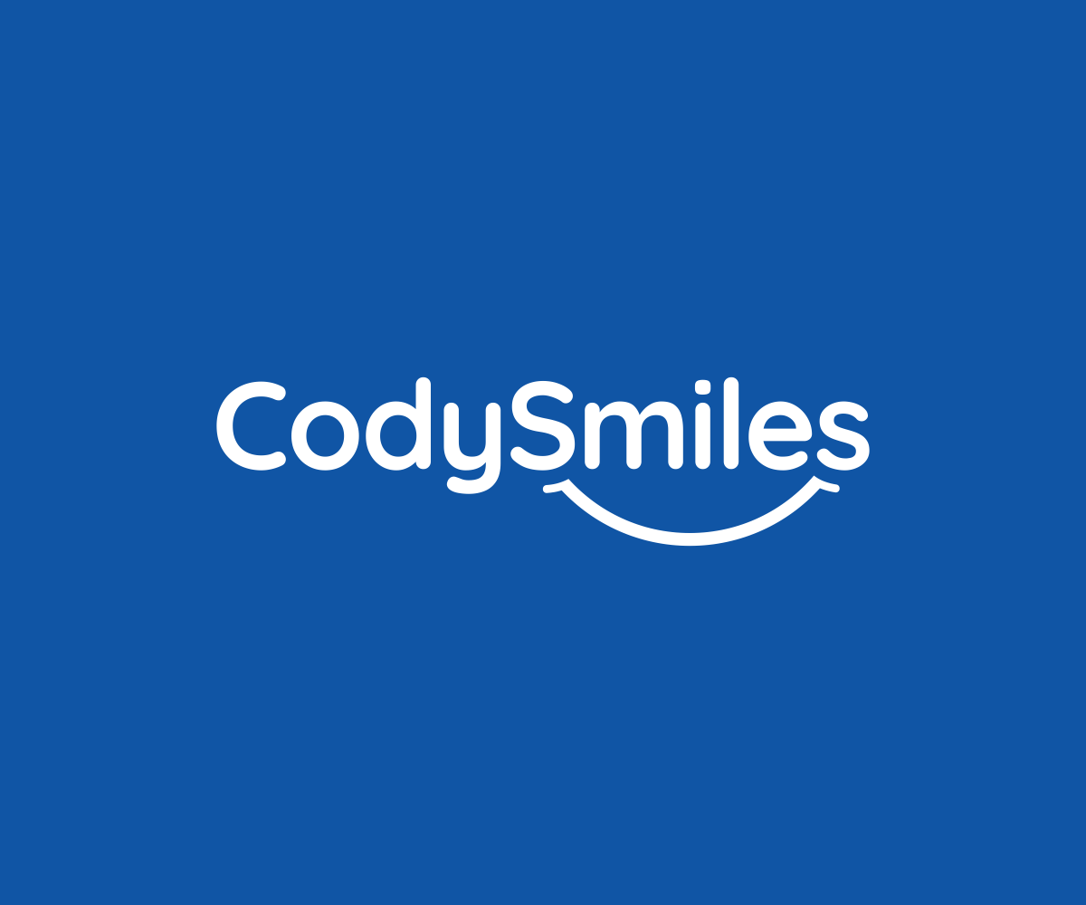 Logo Design by gogastudio for this project | Design #34230769
