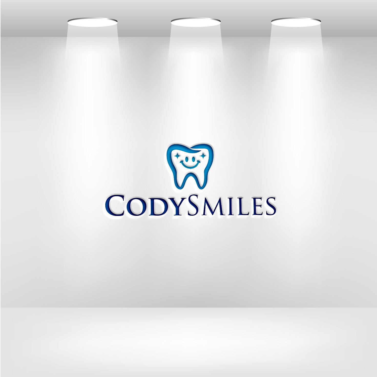 Logo Design by Waniya Studio for this project | Design #34193067