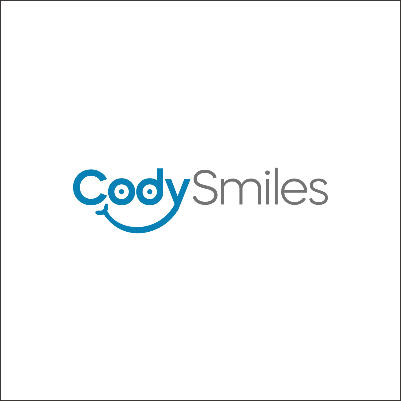 Logo Design by java land for this project | Design #34225071