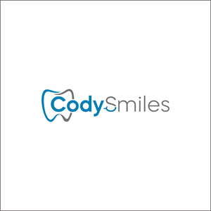 Logo Design by java land for this project | Design: #34225072