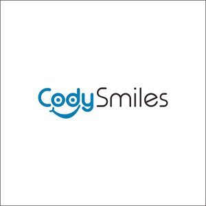 Logo Design by java land for this project | Design: #34225073