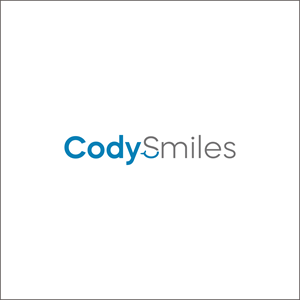Logo Design by java land for this project | Design: #34225074