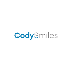 Logo Design by java land for this project | Design: #34225075