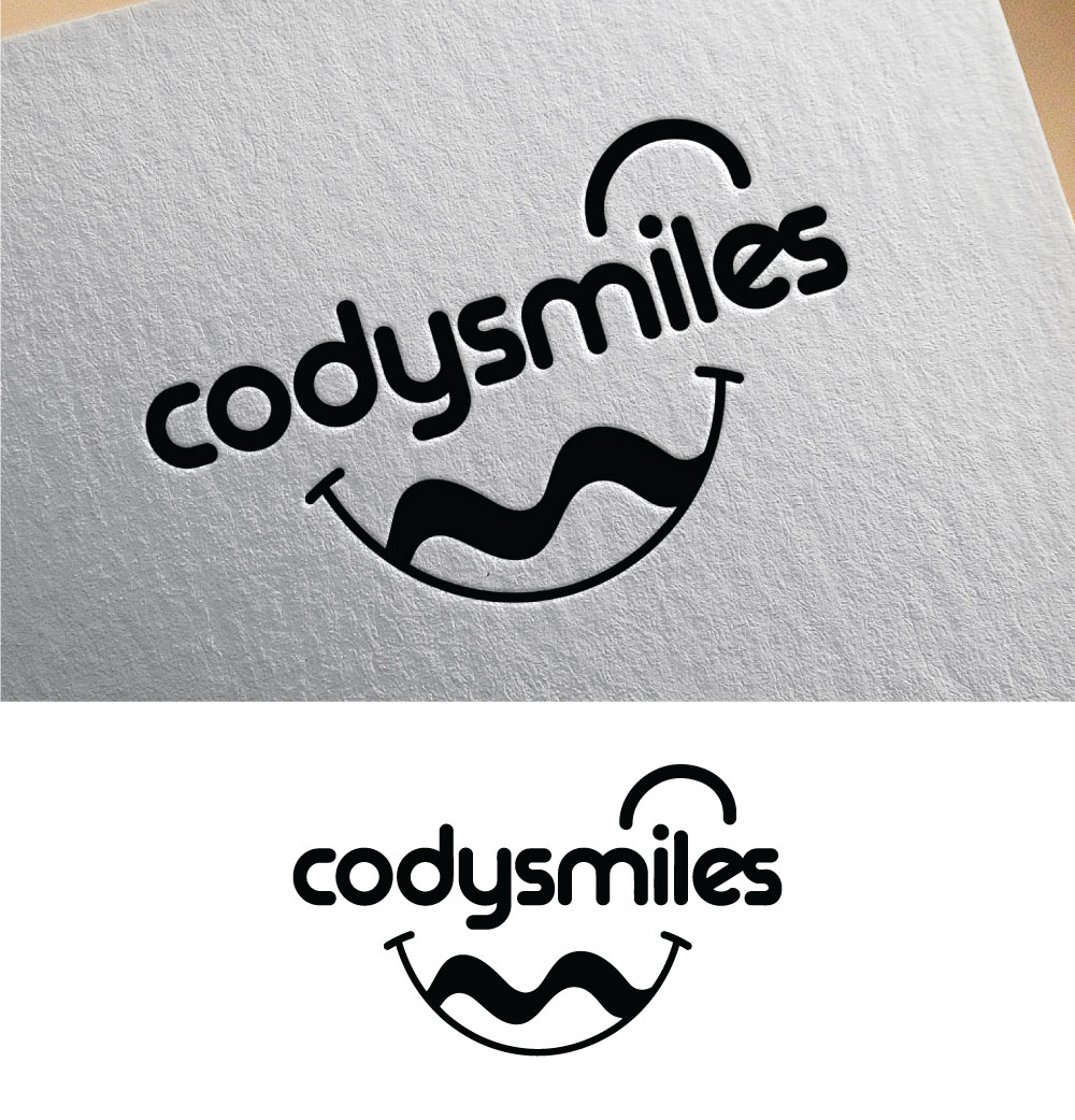 Logo-Design von bute für dieses Projekt | Design #34200873