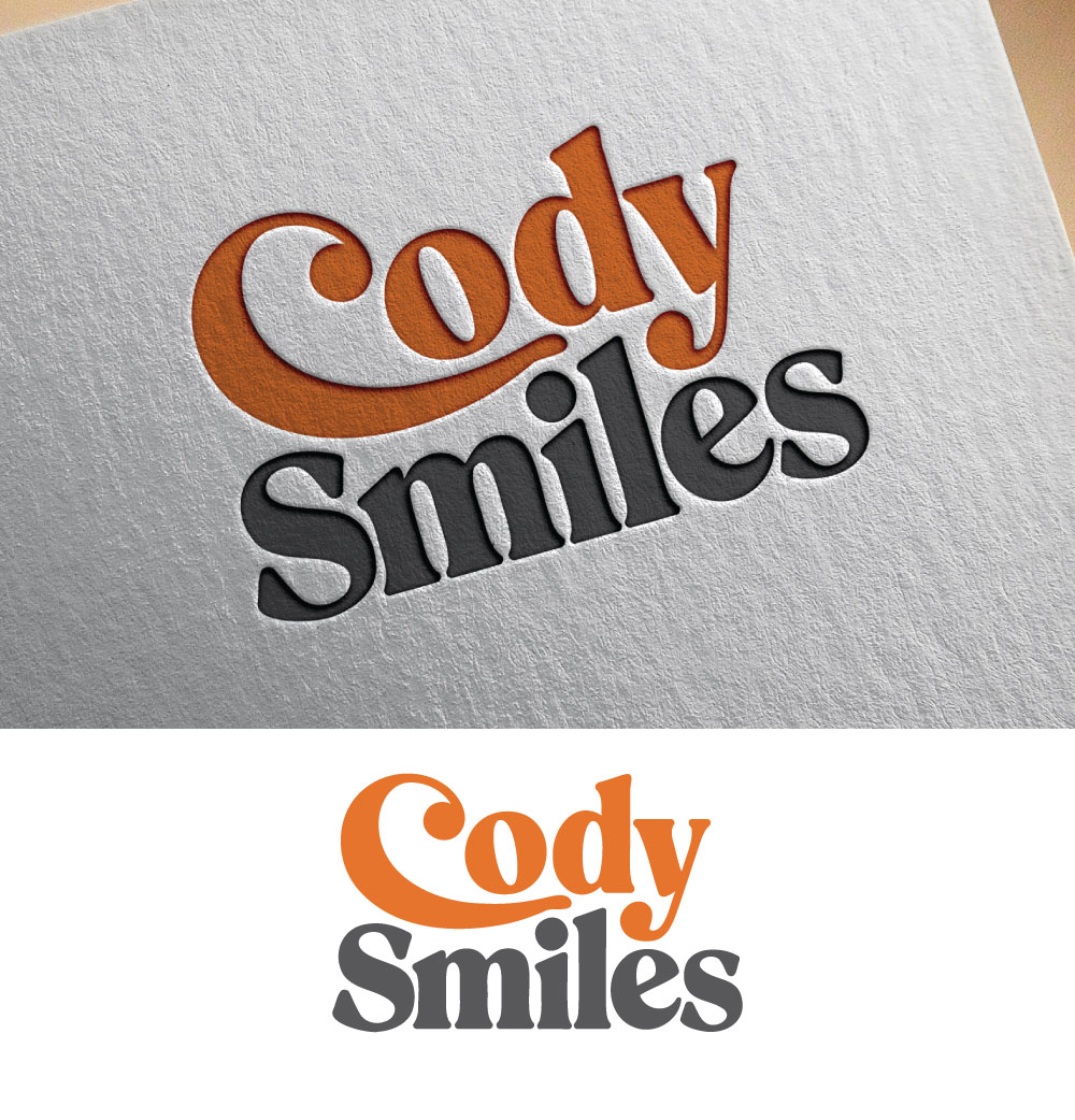 Logo Design by bute for this project | Design #34200874