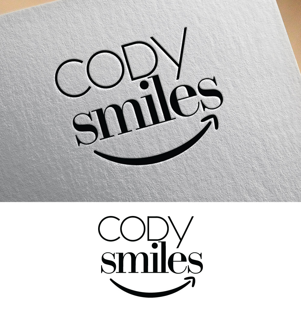 Logo Design by bute for this project | Design #34200875