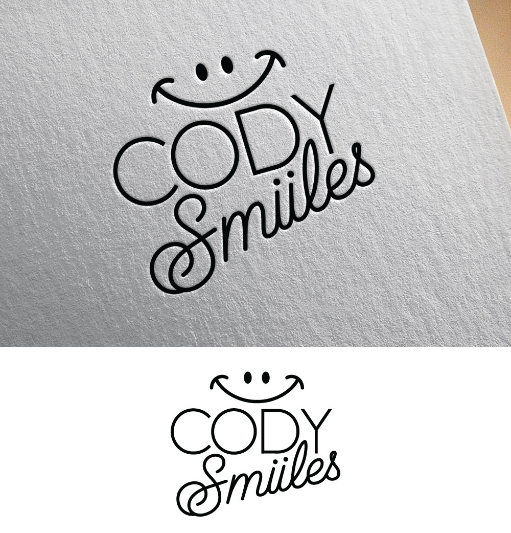 Logo Design by bute for this project | Design #34200876