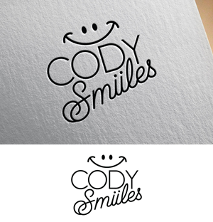 Logo Design by bute for this project | Design: #34200876