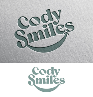Logo Design by bute for this project | Design: #34200877