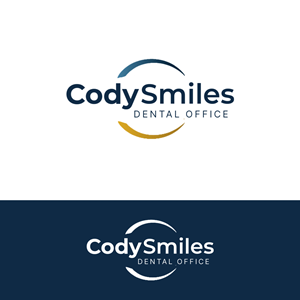 Logo Design by Rashyy