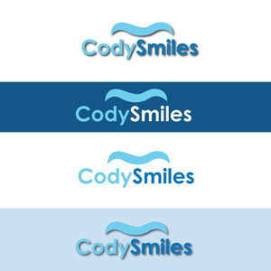 Logo Design by maruf12 for this project | Design: #34214376